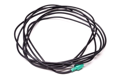Aftermarket V1-W-5M-PVC ~16' 5-Pin Female Sensor Cable NOS