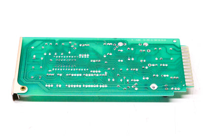 Panalarm 70TFS1N, 37-53-0551 Alarm Module PCB NOS