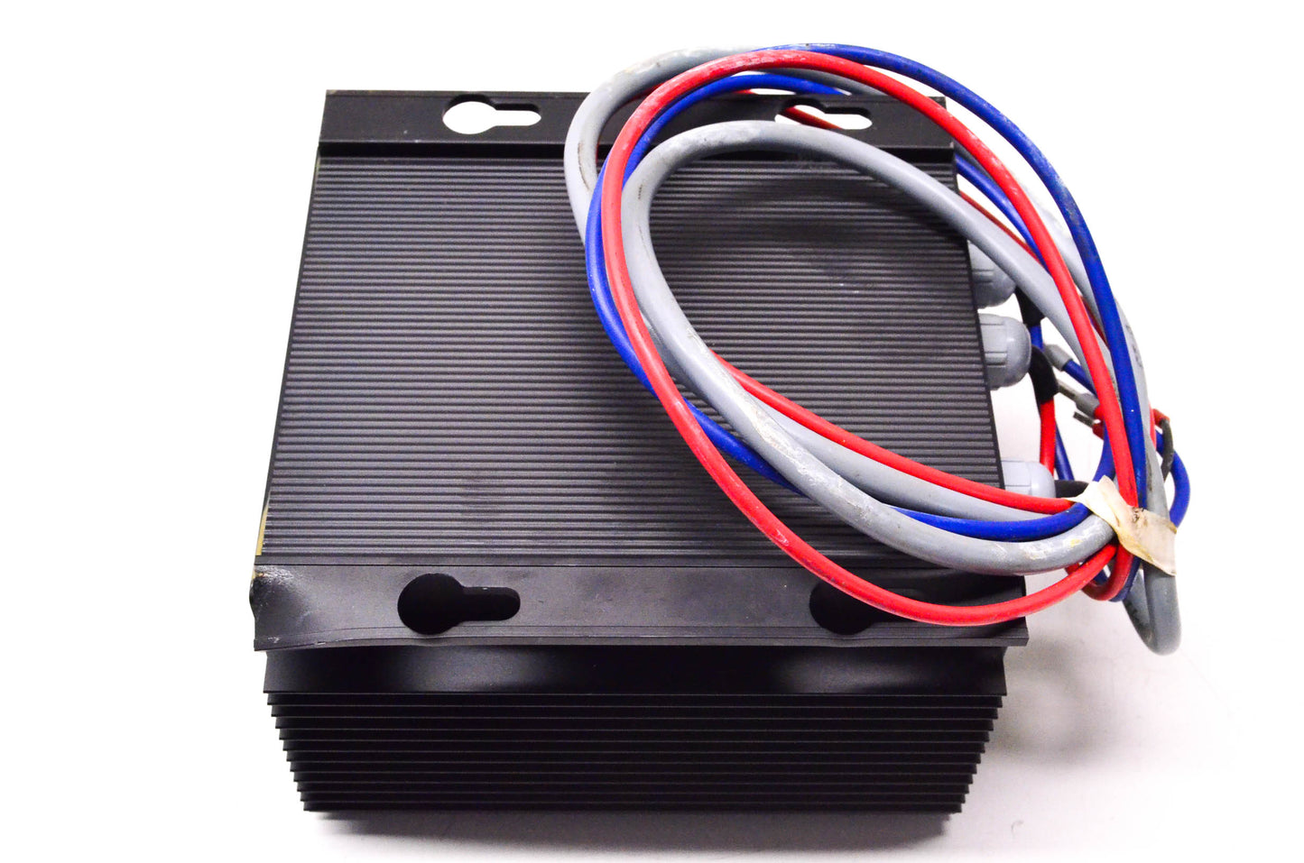 FEAS PSU25024-K Power Supply NOS
