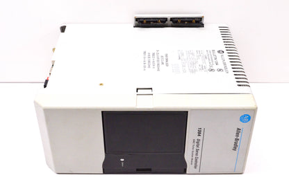 Allen Bradley 1394-SJT22-T-RL Digital Servo Controller NOS