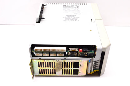 Allen Bradley 1394-SJT22-T-RL Digital Servo Controller NOS