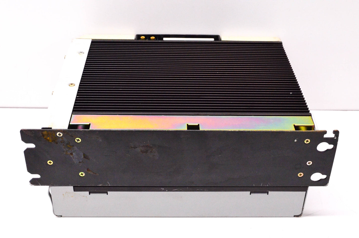 Allen Bradley 1394-SJT10-C-RL Digital Servo Controller NOS