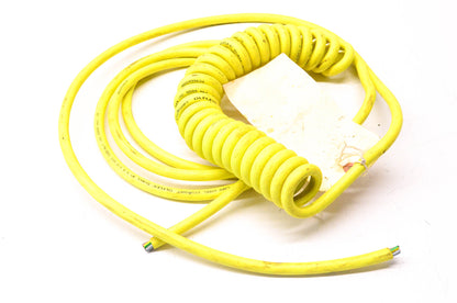 Lapp Kabel Stuttgart Olflex-540 Spiral Olflex Cable NOS