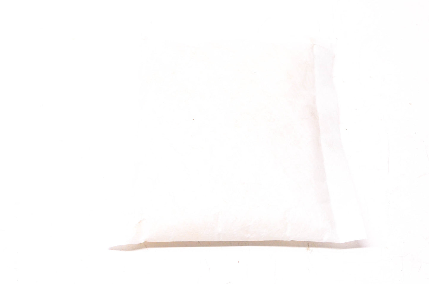 Grace Davidson 313A3167P0001 Super Protek-Sorb 188 Gram Desiccant Bag NOS