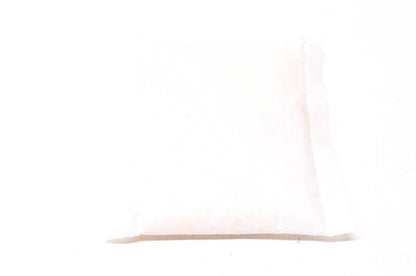 Grace Davidson 313A3167P0001 Super Protek-Sorb 188 Gram Desiccant Bag NOS