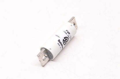 Cooper Bussmann 100 Amp 700 Volt AC/DC Semiconductor Fuse NOS