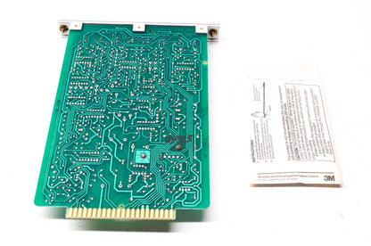 Reliance Electric 0-52874-1 Printed Circuit Board NOS