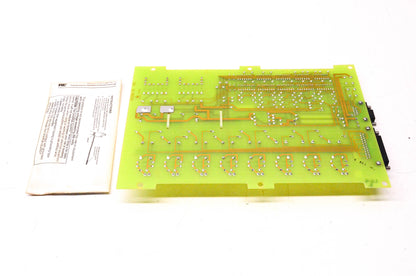 Reliance Electric 0-57300 Power Interface Module NOS