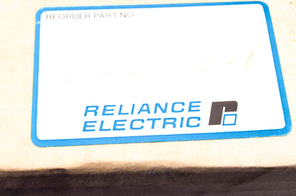 Reliance Electric 0-58710-1 Terminal Board NOS
