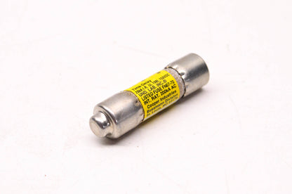 Cooper Bussmann LP-CC-10 10 Amp 600 Volt Fuse NOS