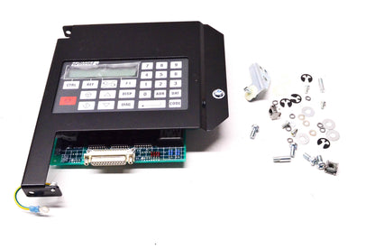 Reliance Electric 6EC4094 Interface Module NOS