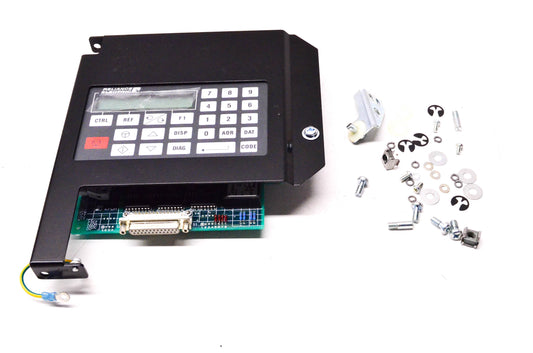 Reliance Electric 6EC4094 Interface Module NOS