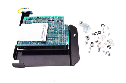 Reliance Electric 6EC4094 Interface Module NOS