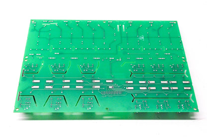 General Electric DS200PCCAG5A Control Panel NOS