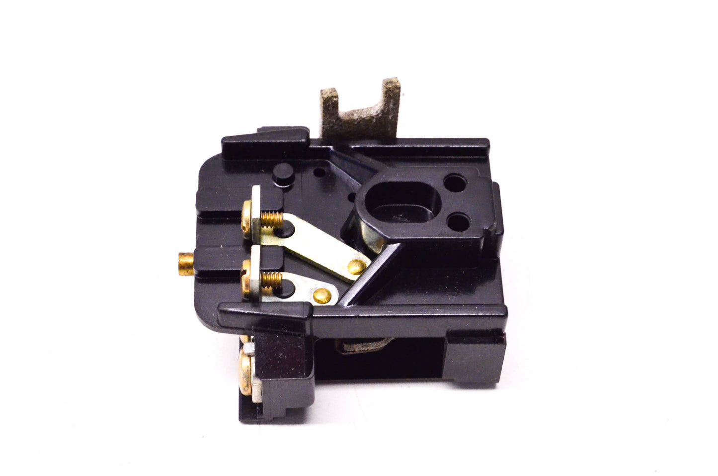 Allen Bradley X-36444, 37-63-156-C R.H. Overload Relay NOS