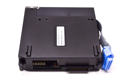 Horner HE693DRVNETG1032 Drive Network Interface Module NOS