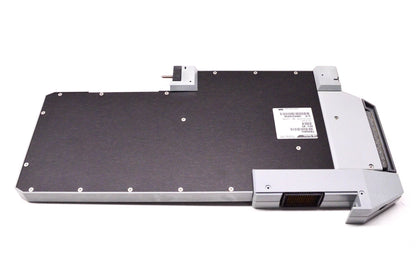 Foxboro P0960HA Gateway Processor NOS