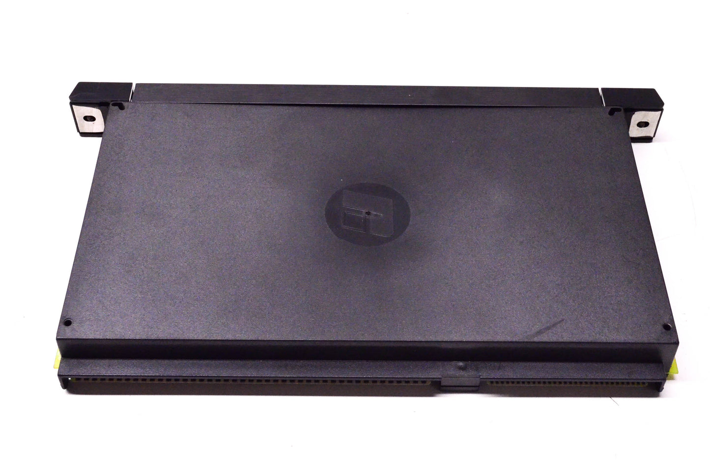 Reliance Electric 57406-H Drive Controller Module NOS