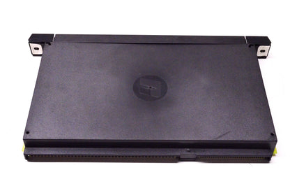 Reliance Electric 57406-H Drive Controller Module NOS