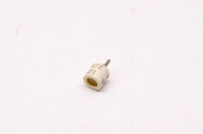 Cooper Bussmann GMW-2/10 2/10 Amp 250 Volt AC Pin-Type Fuse NOS