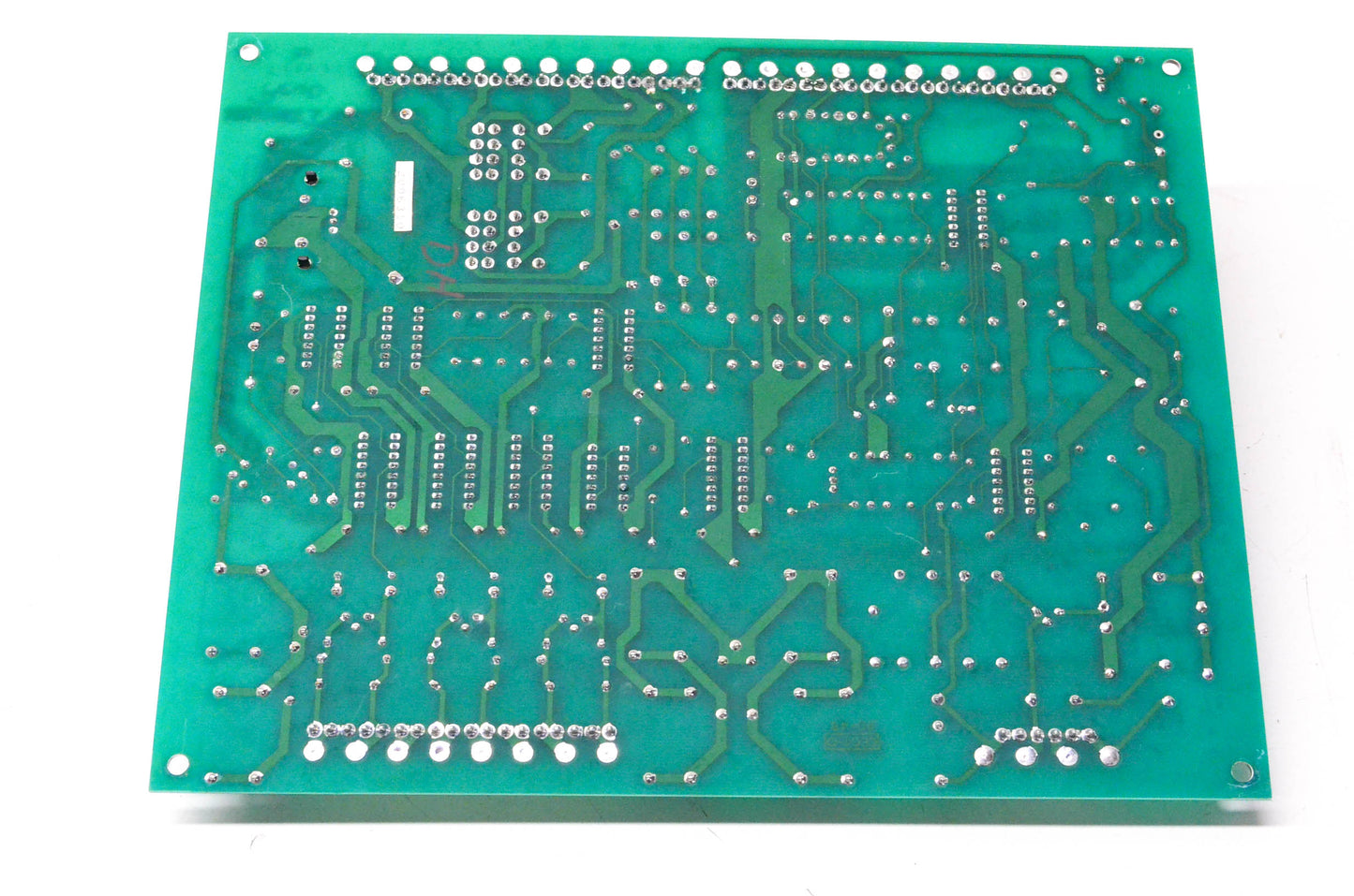 Reliance Electric 2006310 HDR Control Board NOS
