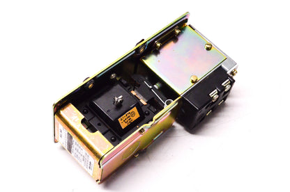 Allen Bradley X849-M/A26644 Timing Relay NOS