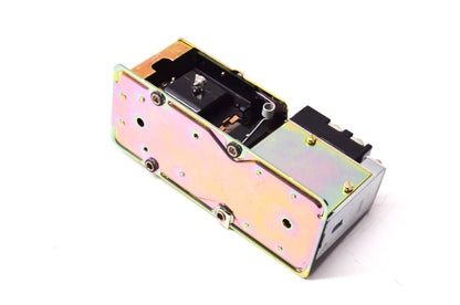 Allen Bradley X849-M/A26644 Timing Relay NOS