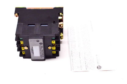 Allen Bradley 700-R130A1 Industrial Control Relay NOS