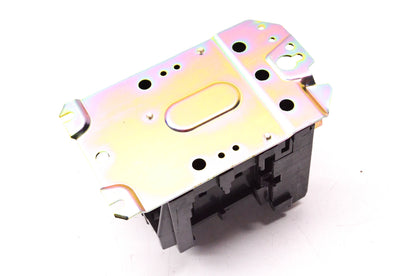 Allen Bradley 500-BOD93 AC Contactor NOS