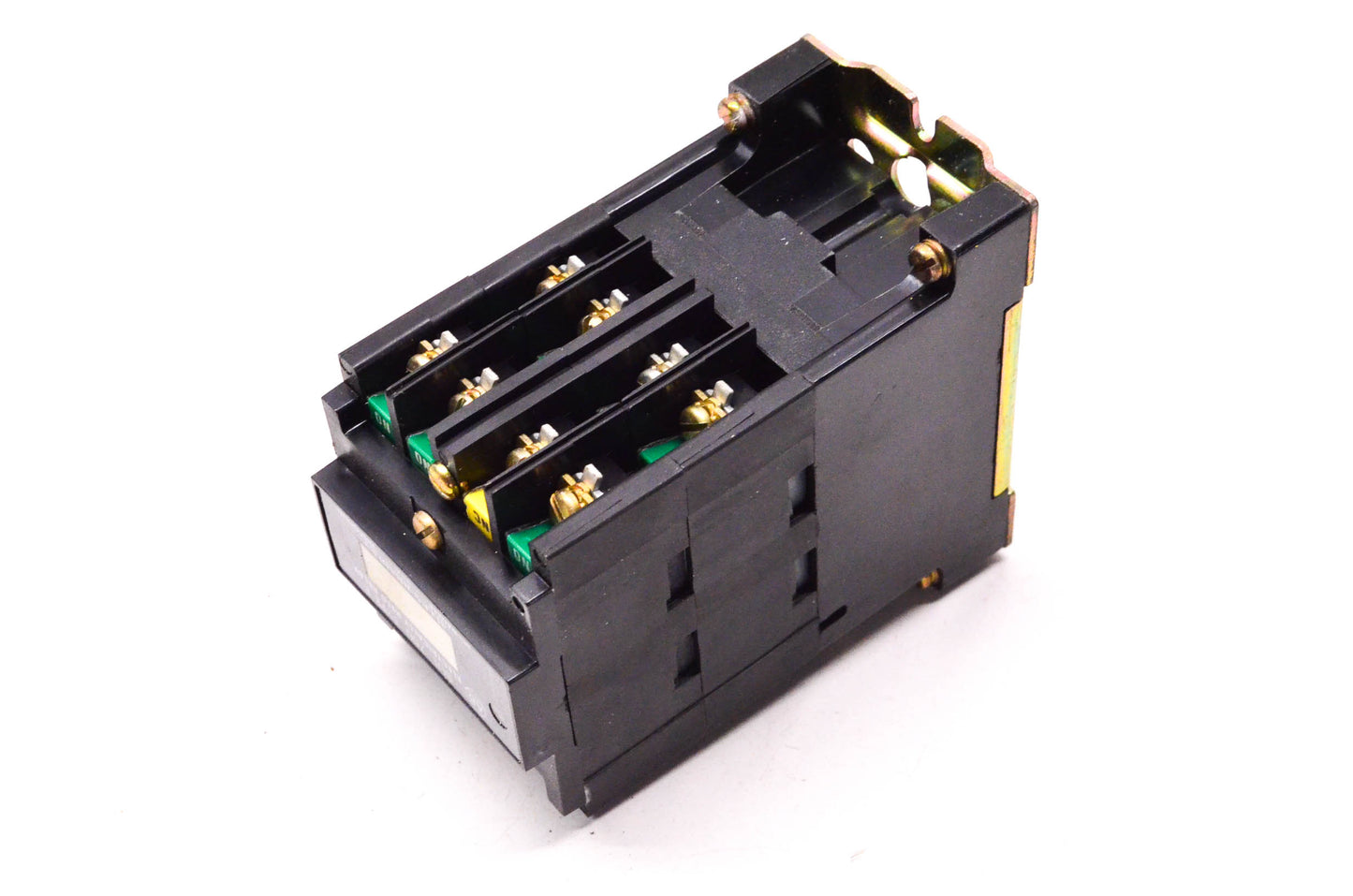Allen Bradley 700-R710A1 Relay NOS