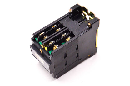 Allen Bradley 700-R710A1 Relay NOS
