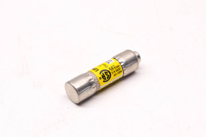 Cooper Bussmann LP-CC-10 10 Amp 600 Volt Fuse NOS