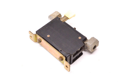 Allen Bradley 815-DOV4 Overload Relay NOS