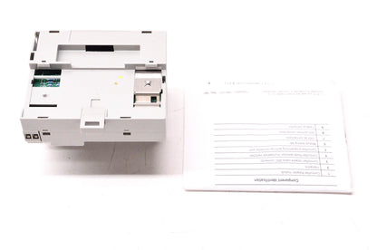 Allen Bradley 1794ACN15 ControlNet Adapter NOS
