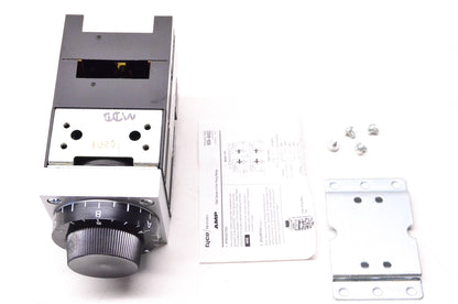 Agastat 7014AE Timing Relay NOS