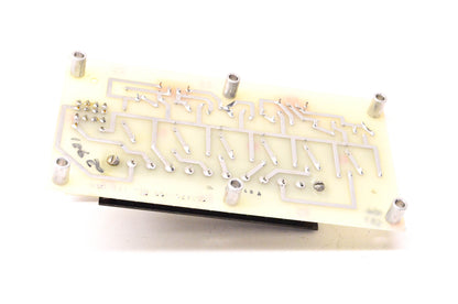Reliance Electric 0-55304 Start/Stop Board NOS