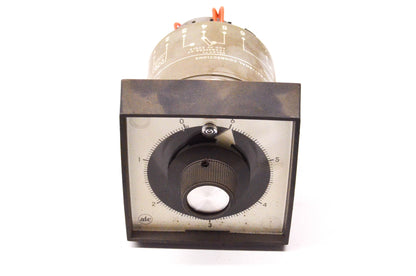 ATC 305E101A10XX Electromechanical Timer