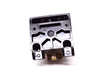 Deltrol Controls 20239-83 Power Relay NOS