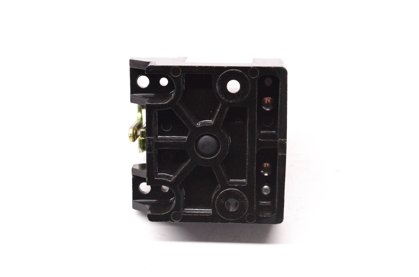 Deltrol Controls 28557-63 Relay