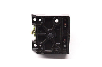 Deltrol Controls 28557-63 Relay