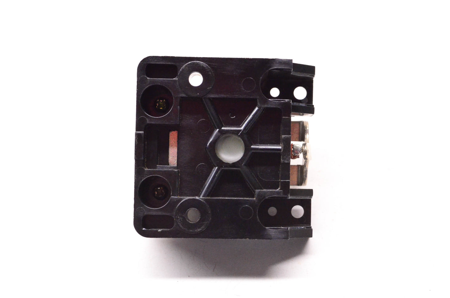 Struthers-Dunn 425HXX 12VDC Relay NOS