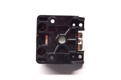 Struthers-Dunn 425HXX 12VDC Relay NOS
