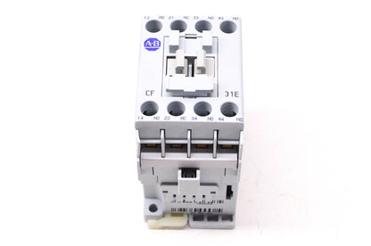 Allen Bradley 700-CF310D Control Relay NOS