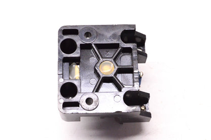Struthers-Dunn 425XAX 120 Volt Relay Coil NOS