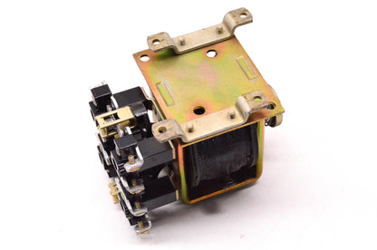 Allen Bradley 200-E220Z1 Relay