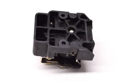 Allen Bradley 700-HG42Z1-6 Open Style Power Relay NOS