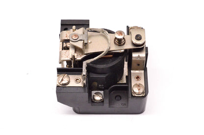 Struthers-Dunn 425XAX 24 Volt Relay Coil NOS