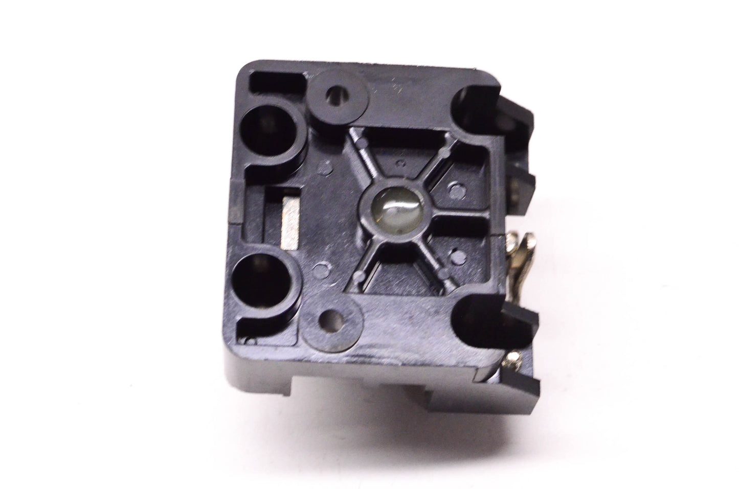 Struthers-Dunn 425XAX 24 Volt Relay Coil NOS
