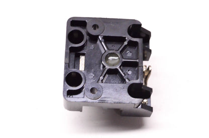 Struthers-Dunn 425XAX 24 Volt Relay Coil NOS