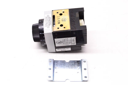 Agastat 7012PF Time Delay Relay NOS